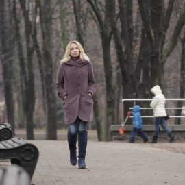 Юлия Иванова